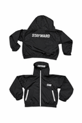 Stayward jacket