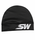 Stayward skull cap