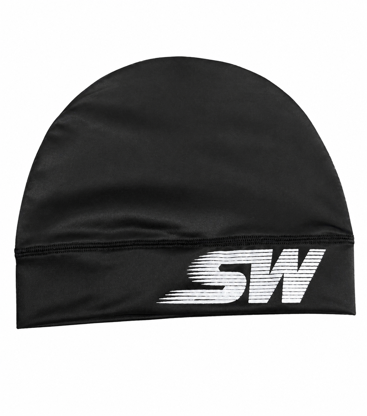 Stayward skull cap