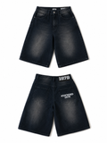 Stayward 1979 jorts